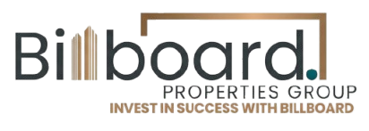 BillBoardGroup